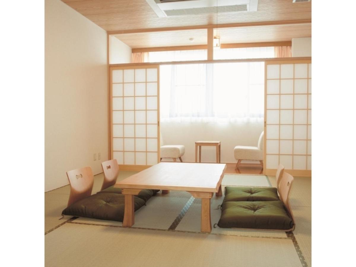 Tohoku Onsen - Vacation Stay 08516V Towada Exterior photo